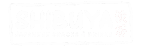 logo-shibuya-white