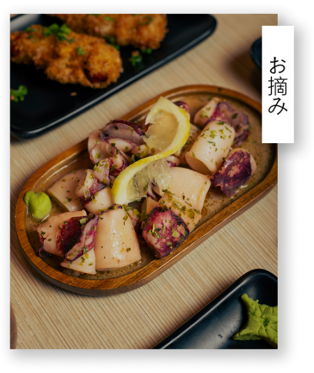 shibuya-food-3-edit