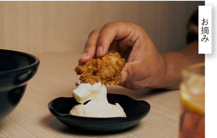 shibuya-food-3-edit