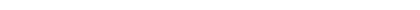 square line (2)